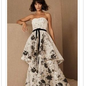 Marchessa Notte gown